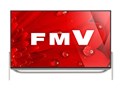 FMV ESPRIMO FH�V���[�Y WF1/B1 KC_WF1B1_A112 Core i3���ڃ��f�� [�X�m�[�z���C�g]