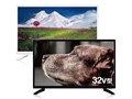 TV32HDD1T-WH [32�C���` �z���C�g]