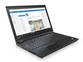 ThinkPad L570 20JQ000JJP