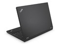 ThinkPad L570 20JQ000JJP