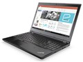 ThinkPad L570 20JQ000JJP