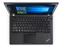 ThinkPad X270 20K60006JP
