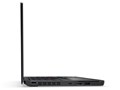 ThinkPad X270 20K6000WJP
