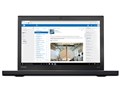 ThinkPad X270 20K6000YJP