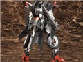 �t���[���A�[���Y 1/100 RF-12 �E�B���o�[�i�C���FRE