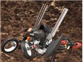 �t���[���A�[���Y 1/100 RF-12 �E�B���o�[�i�C���FRE