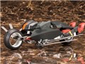 �t���[���A�[���Y 1/100 RF-12 �E�B���o�[�i�C���FRE