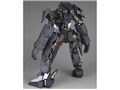 �t���[���A�[���Y 1/100 NSG-12�� �R�{���h�FRE