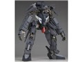 �t���[���A�[���Y 1/100 NSG-12�� �R�{���h�FRE