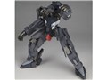 �t���[���A�[���Y 1/100 NSG-12�� �R�{���h�FRE