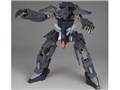 �t���[���A�[���Y 1/100 NSG-12�� �R�{���h�FRE