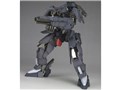 �t���[���A�[���Y 1/100 NSG-12�� �R�{���h�FRE
