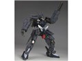 �t���[���A�[���Y 1/100 NSG-12�� �R�{���h�FRE