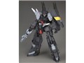 �t���[���A�[���Y 1/100 NSG-12�� �R�{���h�FRE