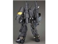 �t���[���A�[���Y 1/100 NSG-12�� �R�{���h�FRE