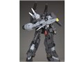 �t���[���A�[���Y 1/100 NSG-12�� �R�{���h�FRE