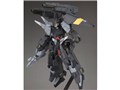 �t���[���A�[���Y 1/100 NSG-12�� �R�{���h�FRE