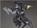 �t���[���A�[���Y 1/100 NSG-12�� �R�{���h�FRE