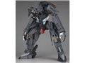 �t���[���A�[���Y 1/100 NSG-12�� �R�{���h�FRE