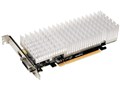 GV-N1030SL-2GL [PCIExp 2GB]