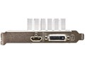 GV-N1030SL-2GL [PCIExp 2GB]
