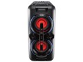 TY-ASC60(K)