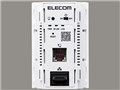 WAB-S300IW-PD