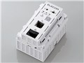 WAB-S300IW-PD