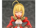 Fate/EXTELLA �p���t�H�� �l���E�N���E�f�B�E�X