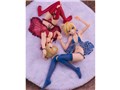 Fate/EXTELLA 1/7 �l���E�N���E�f�B�E�X&�A���g���A�E�y���h���S��