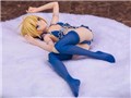 Fate/EXTELLA 1/7 �A���g���A�E�y���h���S��