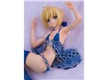 Fate/EXTELLA 1/7 �A���g���A�E�y���h���S��