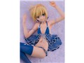 Fate/EXTELLA 1/7 �A���g���A�E�y���h���S��