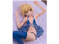 Fate/EXTELLA 1/7 �A���g���A�E�y���h���S��