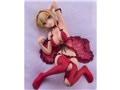 Fate/EXTELLA 1/7 �l���E�N���E�f�B�E�X