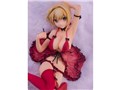 Fate/EXTELLA 1/7 �l���E�N���E�f�B�E�X