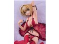 Fate/EXTELLA 1/7 �l���E�N���E�f�B�E�X
