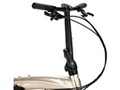 Verge N8 2018�N���f�� [Pale Gold/Silver(White)]
