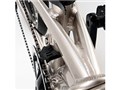 Verge N8 2018�N���f�� [Pale Gold/Silver(White)]