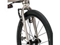 Verge N8 2018�N���f�� [Pale Gold/Silver(White)]