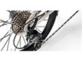 Verge N8 2018�N���f�� [Pale Gold/Silver(White)]