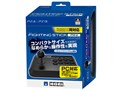 ファイティングスティックmini for PlayStation4/PlayStation3/PC PS4-091