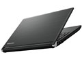 dynabook R73 R73/A PR73ABAA137AD11
