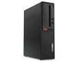 ThinkCentre M710s Small 10M8001JJP