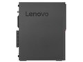 ThinkCentre M710s Small 10M8001JJP
