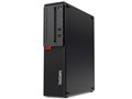 ThinkCentre M710s Small 10M8001JJP