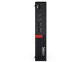 ThinkCentre M710q Tiny 10MQ0007JP