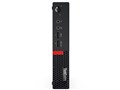 ThinkCentre M910q Tiny 10MU000BJP