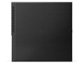 ThinkCentre M910q Tiny 10MU000BJP