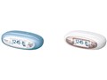 RU�ERU�ERU VE-GDX16D-W [�p�[���z���C�g]